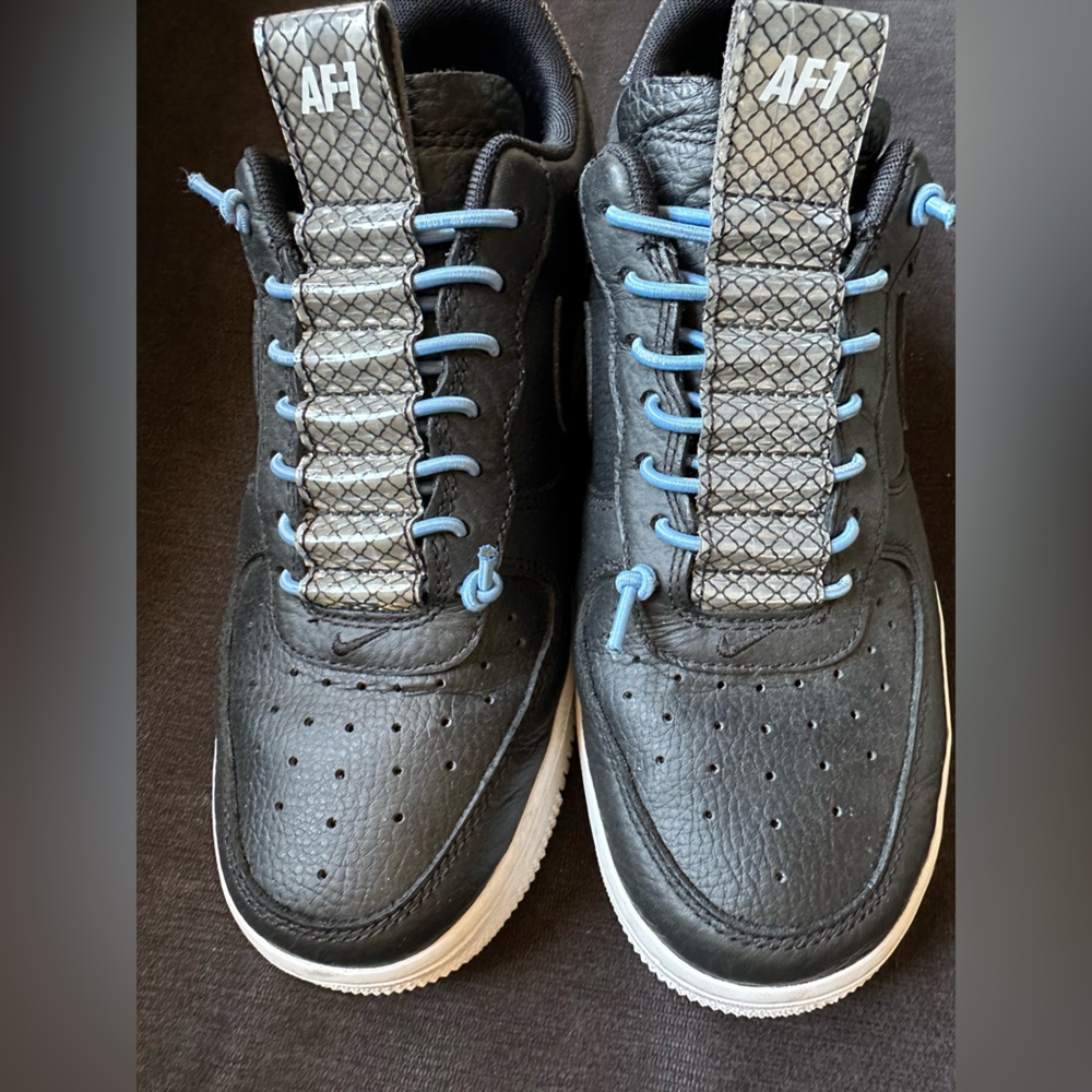 Nike air Force
